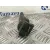 Bobina Encendido para Peugeot 207/207+ (Wa_, Wc_)