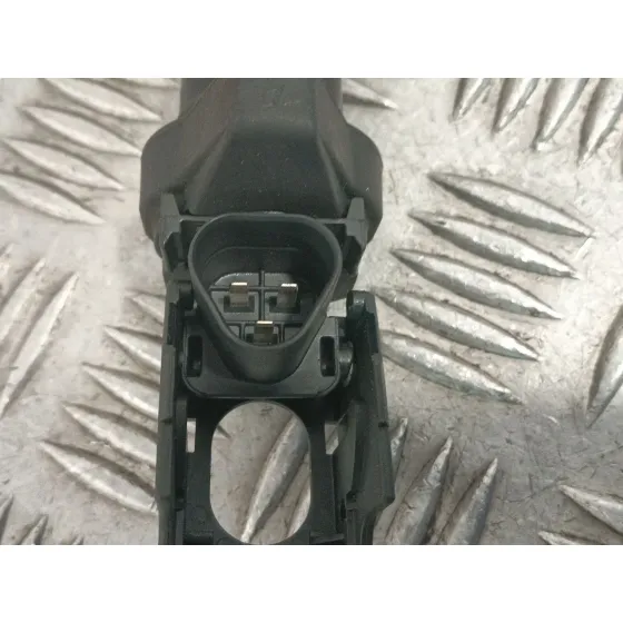 Bobina Encendido para Peugeot 207/207+ (Wa_, Wc_)