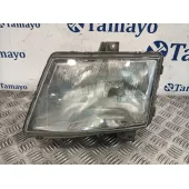 Faro Izquierdo para Mercedes-Benz Vito (W638) Caja Cerrada
