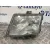 Faro Izquierdo para Mercedes-Benz Vito (W638) Caja Cerrada