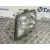 Faro Izquierdo para Mercedes-Benz Vito (W638) Caja Cerrada