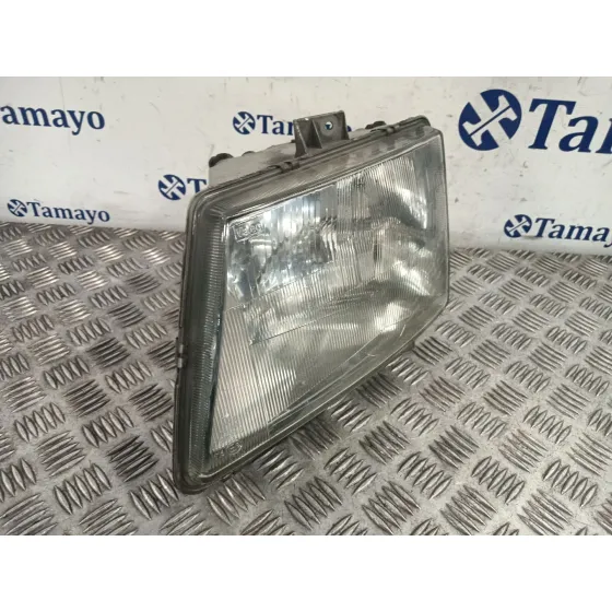 Faro Izquierdo para Mercedes-Benz Vito (W638) Caja Cerrada