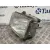 Faro Izquierdo para Mercedes-Benz Vito (W638) Caja Cerrada