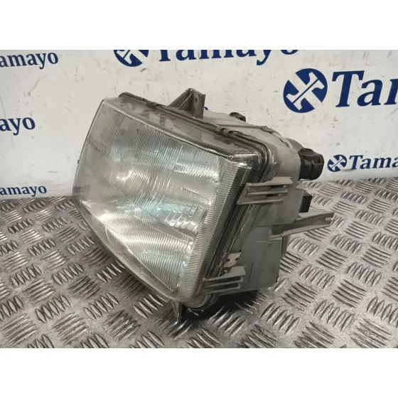 Faro Izquierdo para Mercedes-Benz Vito (W638) Caja Cerrada