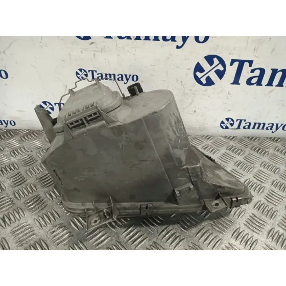 Faro Izquierdo para Mercedes-Benz Vito (W638) Caja Cerrada