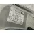 Faro Izquierdo para Mercedes-Benz Vito (W638) Caja Cerrada