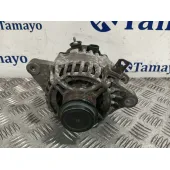 Alternador para Toyota Auris (_E15_)