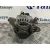 Alternador para Toyota Auris (_E15_)