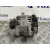 Alternador para Toyota Auris (_E15_)
