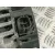 Alternador para Toyota Auris (_E15_)