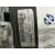 Alternador para Toyota Auris (_E15_)