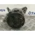Alternador para Toyota Auris (_E15_)