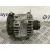 Alternador para Toyota Auris (_E15_)