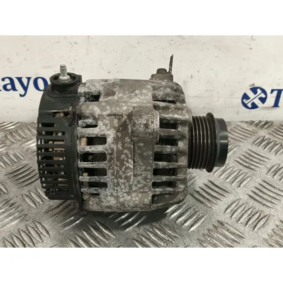 Alternador para Toyota Auris (_E15_)