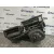 Calefaccion Entera Normal para Opel Astra J Sports Tourer