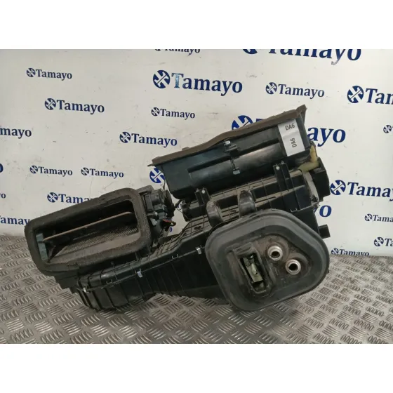 Calefaccion Entera Normal para Opel Astra J Sports Tourer