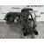 Calefaccion Entera Normal para Opel Astra J Sports Tourer