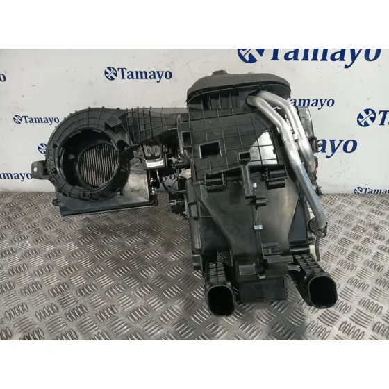 Calefaccion Entera Normal para Opel Astra J Sports Tourer