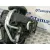 Calefaccion Entera Normal para Opel Astra J Sports Tourer