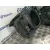 Calefaccion Entera Normal para Opel Astra J Sports Tourer