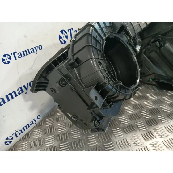 Calefaccion Entera Normal para Opel Astra J Sports Tourer