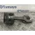 Biela para Bmw 1 (E81)