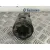 Biela para Bmw 1 (E81)