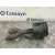 Biela para Bmw 1 (E81)