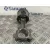 Biela para Bmw 1 (E81)