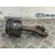 Biela para Bmw 1 (E81)