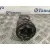 Biela para Bmw 1 (E81)