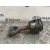 Biela para Bmw 1 (E81)