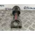 Biela para Bmw 1 (E81)