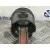 Biela para Bmw 1 (E81)