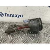 Biela para Bmw 1 (E81)