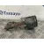 Biela para Bmw 1 (E81)