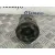 Biela para Bmw 1 (E81)