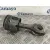 Biela para Bmw 1 (E81)