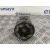 Biela para Bmw 1 (E81)