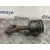 Biela para Bmw 1 (E81)