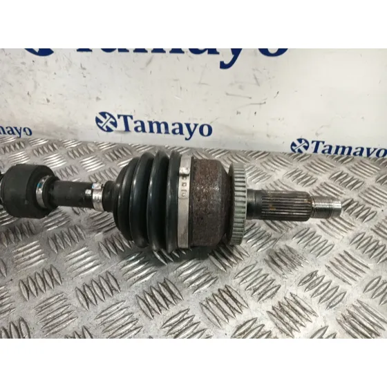 Transmision Delantera Derecha para Kia Carnival