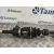 Transmision Delantera Derecha para Kia Carnival