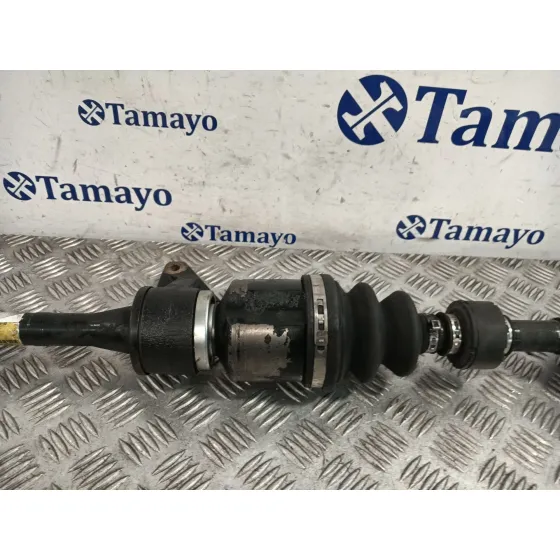 Transmision Delantera Derecha para Kia Carnival