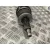 Transmision Delantera Derecha para Kia Carnival