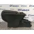 Apoyabrazos Central para Peugeot 3008