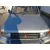 Capot para Mitsubishi Montero Canvas Top (V2_C, V4_C)