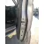 Cerradura Puerta Delantera Derecha para Mitsubishi Montero Canvas Top (V2_C, V4_C)