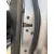 Cerradura Puerta Delantera Derecha para Mitsubishi Montero Canvas Top (V2_C, V4_C)