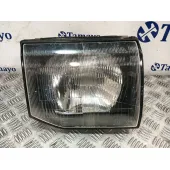 Faro Derecho para Mitsubishi Montero Canvas Top (V2_C, V4_C)