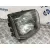 Faro Derecho para Mitsubishi Montero Canvas Top (V2_C, V4_C)